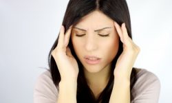 Narskuttelu on yleinen mutta harmillinen vaiva