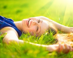 Kerro meille oma tarinasi!