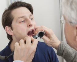 Matti 62: nielun RFTA auttoi