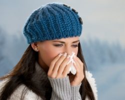 Tia, 28: Nuhanenän tarina