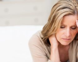 Mistä apua tuskalliseen migreeniin?