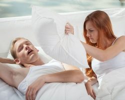 Kuorsaaminen ei ole niin harmitonta kuin luulit