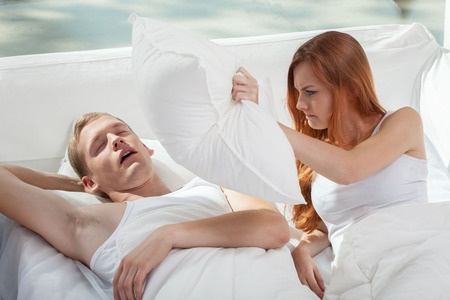 Kuorsaaminen ei ole niin harmitonta kuin luulit