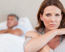 Onko kumppanisi muuttunut kurpitsaksi? Ikääntyminen luo haasteita seksuaalisuuteen