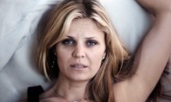 Kun uni ei tule yöllä… eikä seuraavanakaan yönä. Krooninen unettomuus on piinaava vaiva.