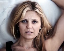 Kun uni ei tule yöllä… eikä seuraavanakaan yönä. Krooninen unettomuus on piinaava vaiva.