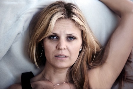 Kun uni ei tule yöllä… eikä seuraavanakaan yönä. Krooninen unettomuus on piinaava vaiva.