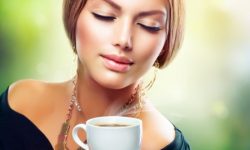 Parhaat rentoutumisvinkit nukkumatin houkutteluun