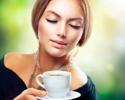 Parhaat rentoutumisvinkit nukkumatin houkutteluun