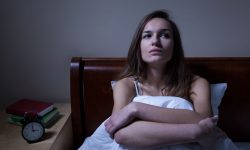 Tryptofaani, magnesium ja B6-vitamiini – hyvien unien tehococktail?